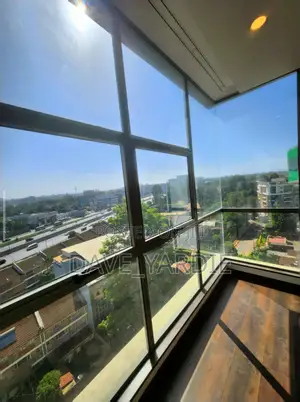3bdrm Apartment in Westlands for rent