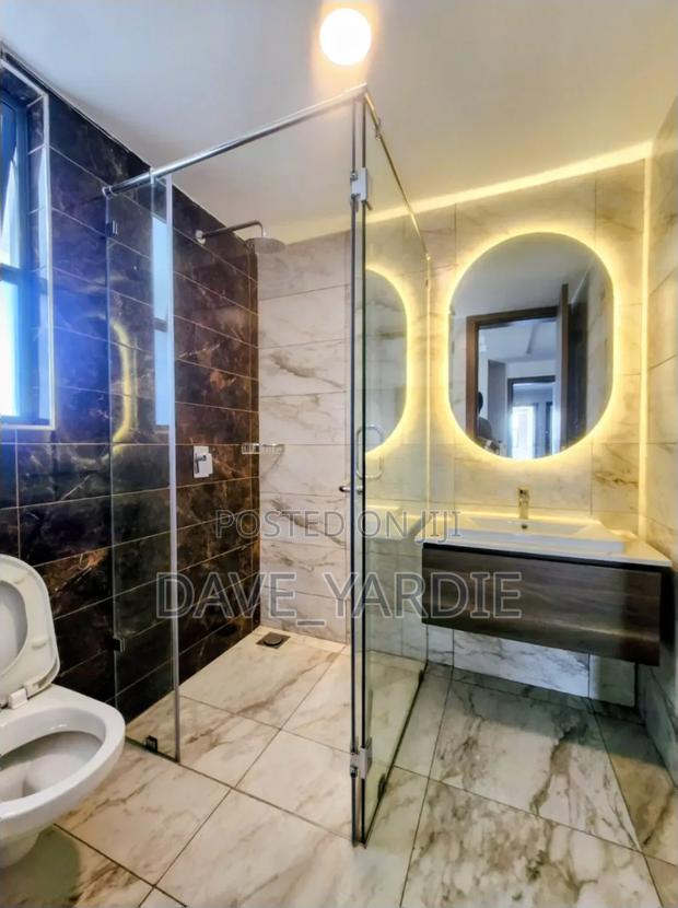 3bdrm Apartment in Westlands for rent - thumbnail 8