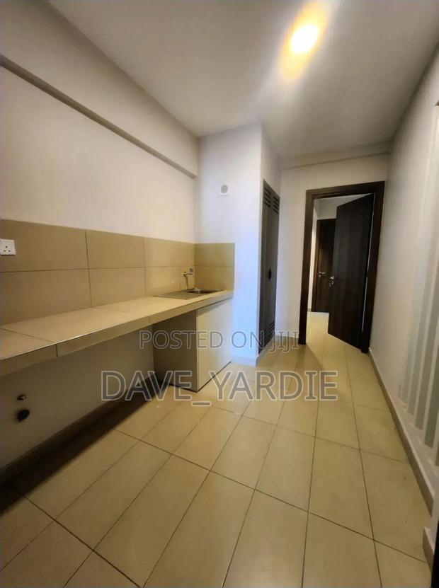 3bdrm Apartment in Westlands for rent - thumbnail 9