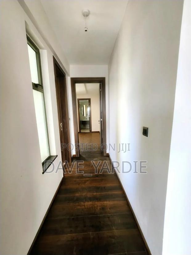 3bdrm Apartment in Westlands for rent - thumbnail 10