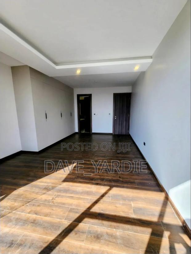 3bdrm Apartment in Westlands for rent - thumbnail 13
