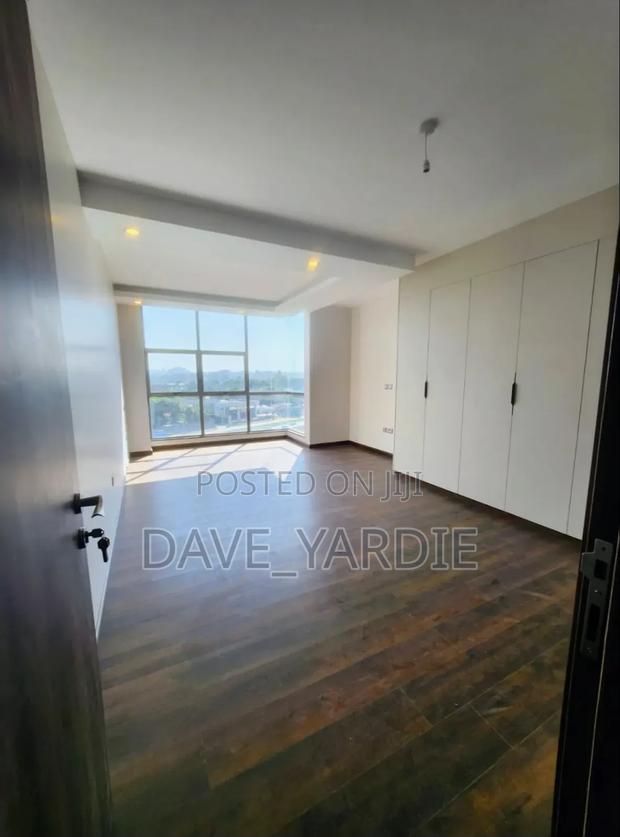 3bdrm Apartment in Westlands for rent - thumbnail 15