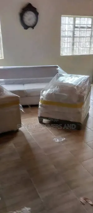 Movers Transport Solution Avaliable Now. Starehe to Parklands