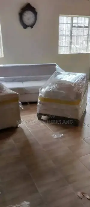 Movers Transport Solution Avaliable Now. Starehe to Parklands