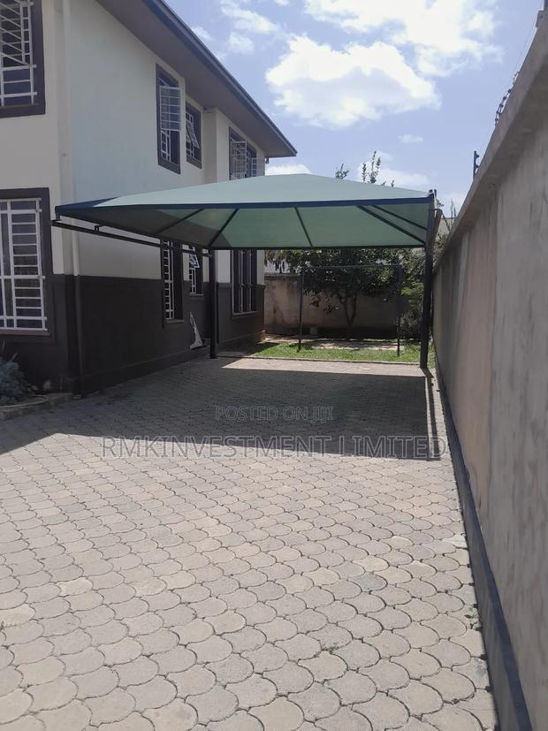 3bdrm Maisonette in Rmk, Syokimau for rent - thumbnail 3