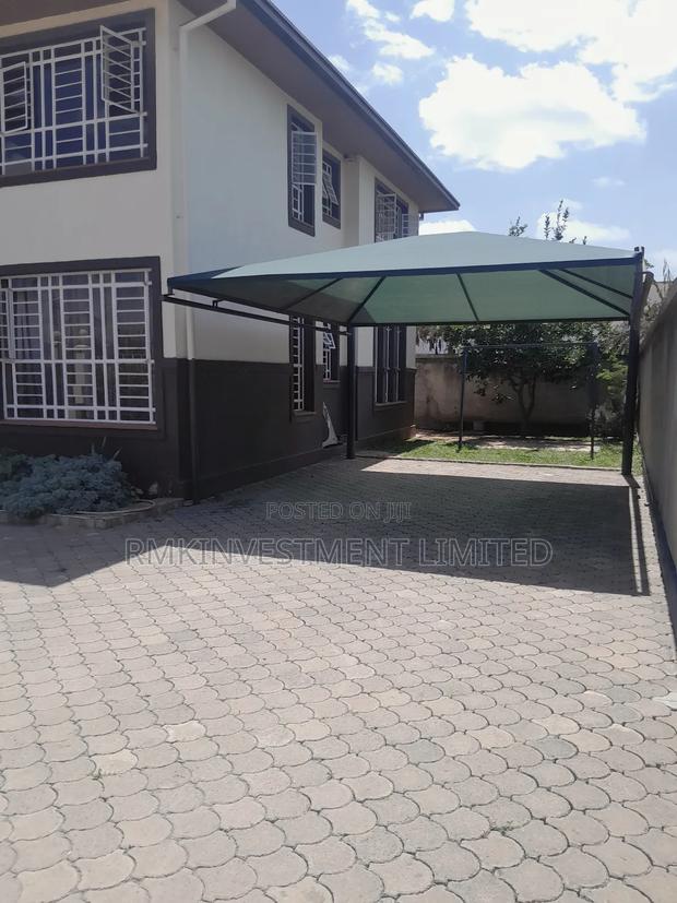 3bdrm Maisonette in Rmk, Syokimau for rent - thumbnail 4