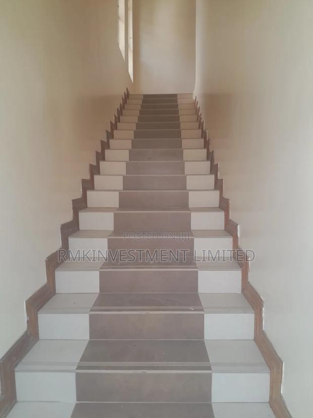 3bdrm Maisonette in Rmk, Syokimau for rent - thumbnail 6