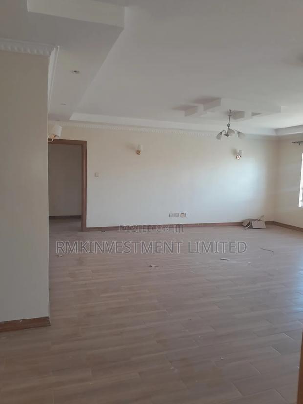 3bdrm Maisonette in Rmk, Syokimau for rent - thumbnail 7