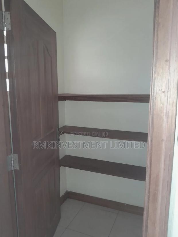 3bdrm Maisonette in Rmk, Syokimau for rent - thumbnail 8