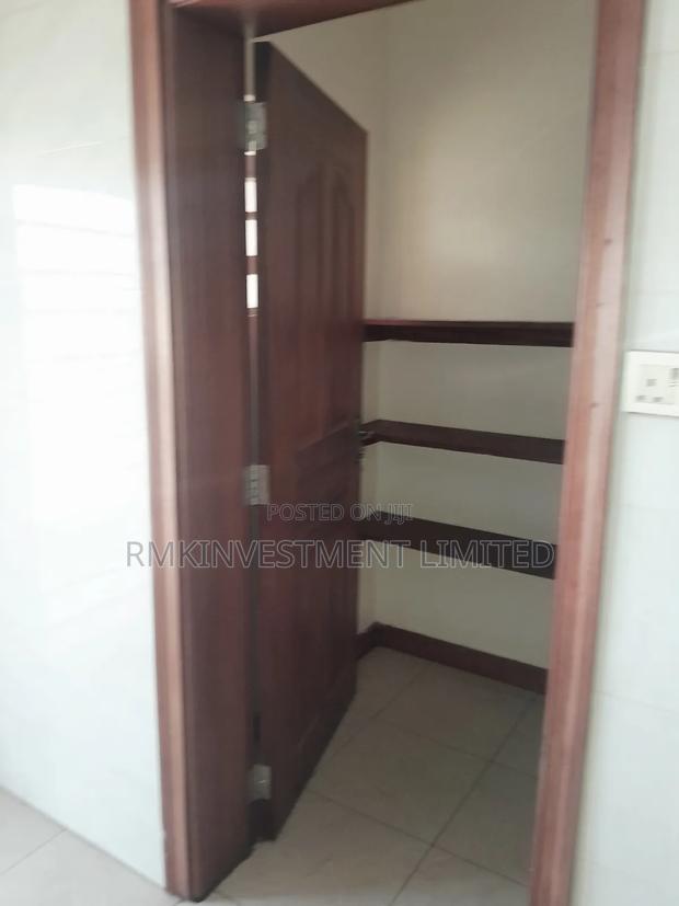 3bdrm Maisonette in Rmk, Syokimau for rent - thumbnail 10