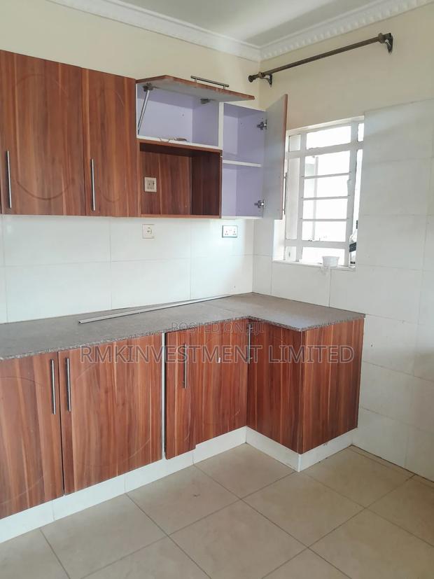 3bdrm Maisonette in Rmk, Syokimau for rent - thumbnail 11