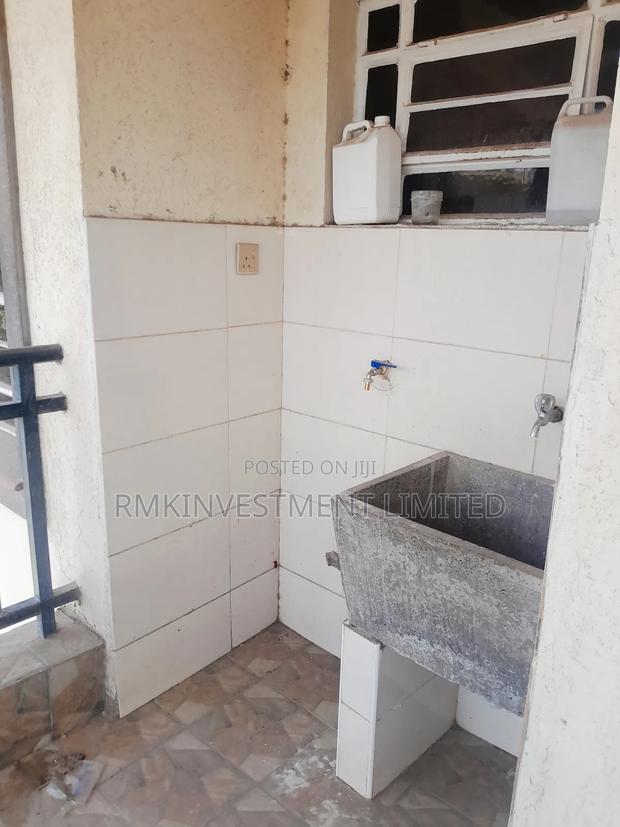 3bdrm Maisonette in Rmk, Syokimau for rent - thumbnail 12