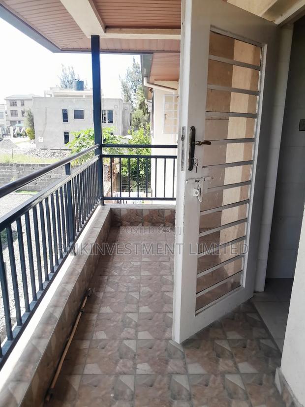 3bdrm Maisonette in Rmk, Syokimau for rent - thumbnail 13
