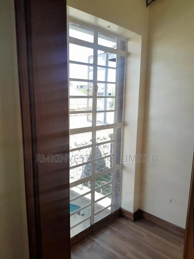 3bdrm Maisonette in Rmk, Syokimau for rent - thumbnail 14
