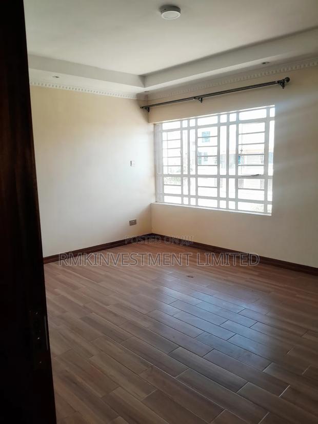 3bdrm Maisonette in Rmk, Syokimau for rent - thumbnail 15