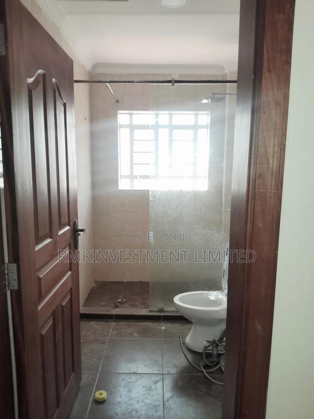 3bdrm Maisonette in Rmk, Syokimau for rent - thumbnail 16