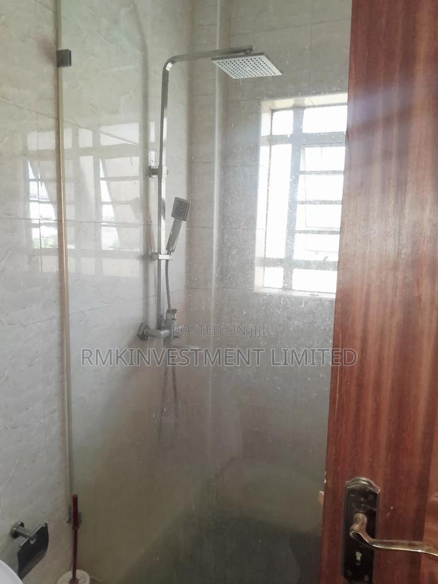 3bdrm Maisonette in Rmk, Syokimau for rent - thumbnail 17