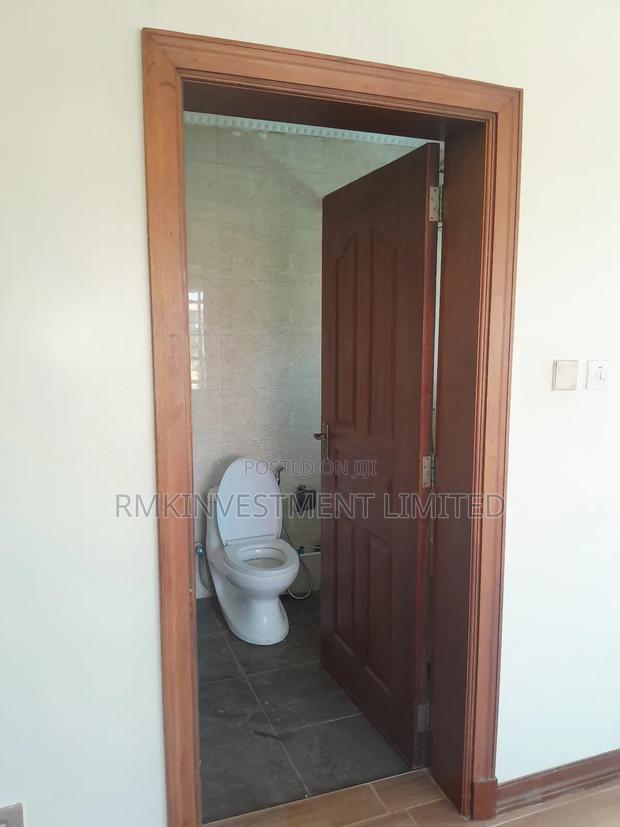 3bdrm Maisonette in Rmk, Syokimau for rent - thumbnail 18