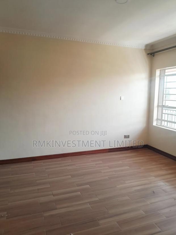 3bdrm Maisonette in Rmk, Syokimau for rent - thumbnail 19