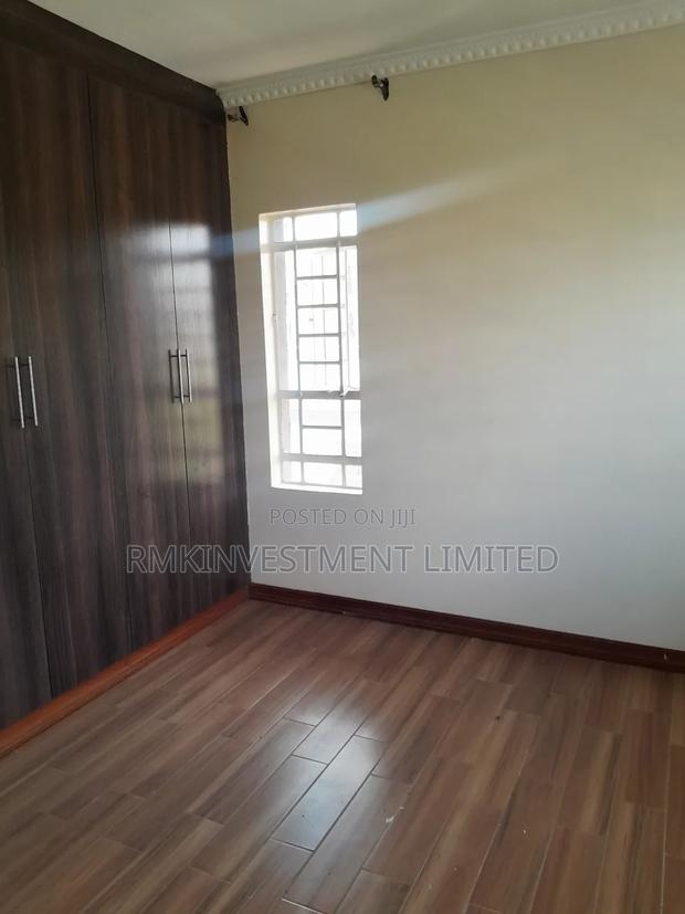 3bdrm Maisonette in Rmk, Syokimau for rent - thumbnail 20