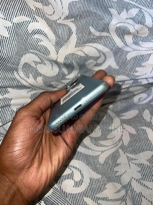 Xiaomi Redmi Note 14 Pro+ 5G 256 GB Red - thumbnail 5