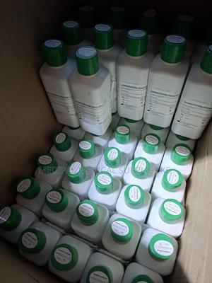 Medical System Hematology Lyse - thumbnail 2