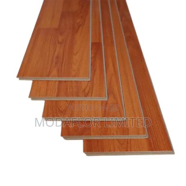 High Quality Wooden Laminate Flooring – Durable, Elegant Affordable