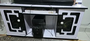 Tv Stand Fits 43 Inches Tv