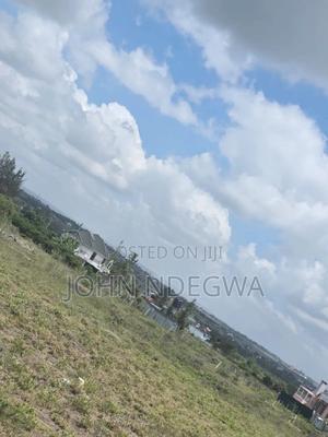 Kitengela Prime Land - thumbnail 2