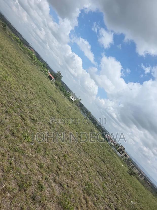 Kitengela Prime Land - thumbnail 4