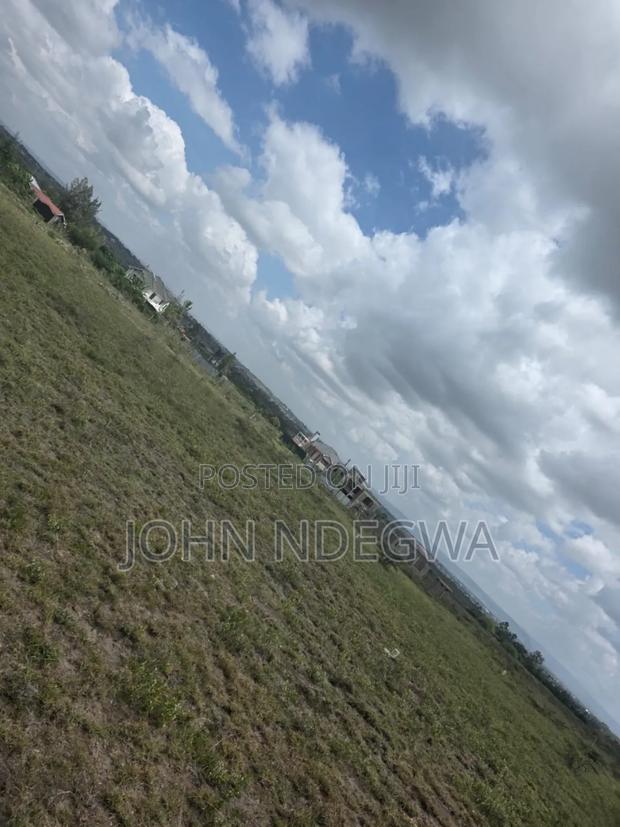 Kitengela Prime Land - thumbnail 5