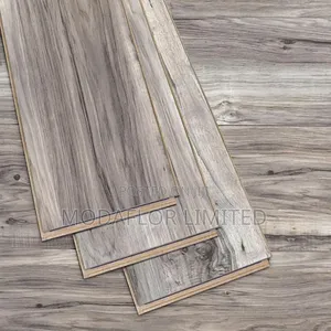 Laminate Flooring – Extra Strong Reliable
