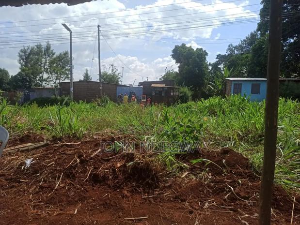 Kiambu Prime Plots - main view