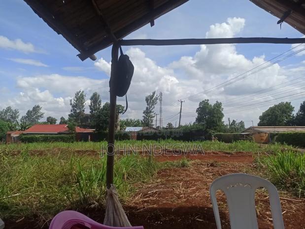 Kiambu Prime Plots - thumbnail 3