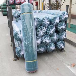 Hdpe Construction Building Scaffolding Debris Safety Net Shade Net - main view