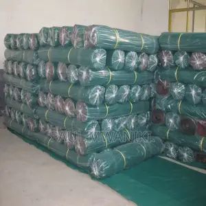 Hdpe Construction Building Scaffolding Debris Safety Net Shade Net