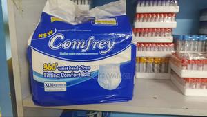 Adult Diapers - thumbnail 2