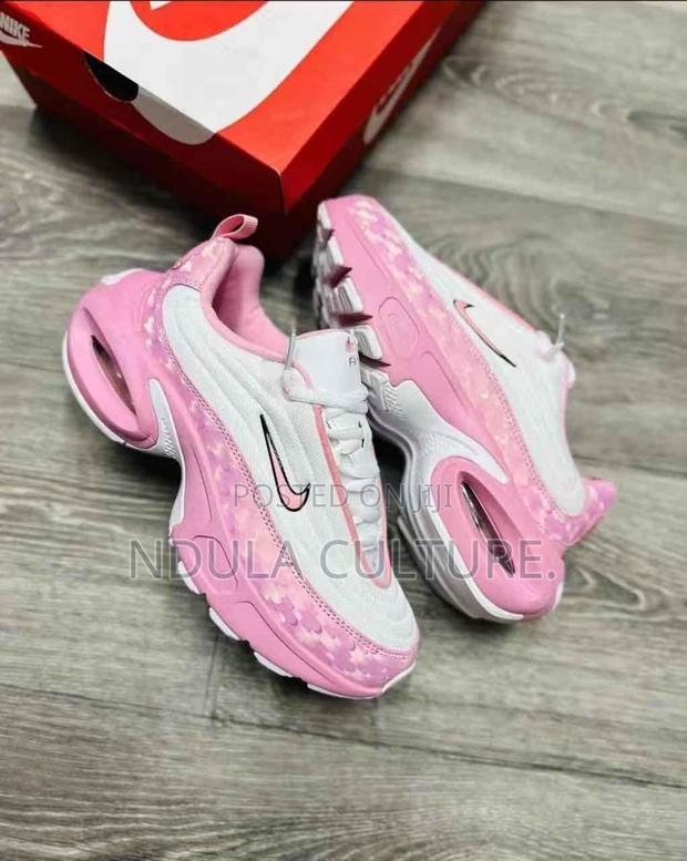 Nike Portal - thumbnail 11
