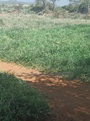 Land for Sell - thumbnail 2