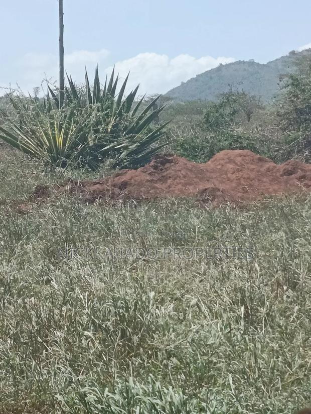 Land for Sell - thumbnail 3