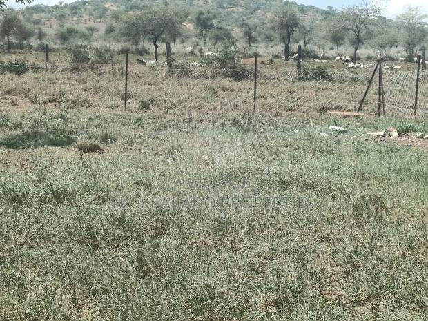 Land for Sell - thumbnail 3