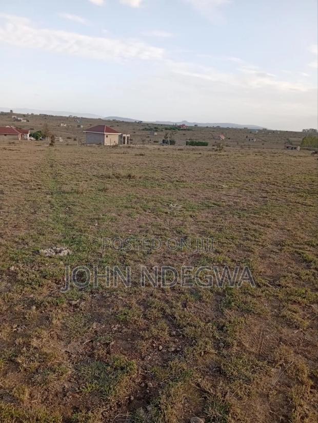 Kamulu Prime Plot - thumbnail 2