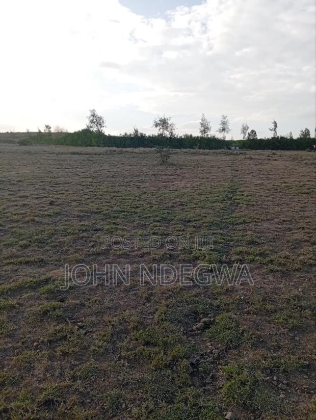 Kamulu Prime Plot - thumbnail 4