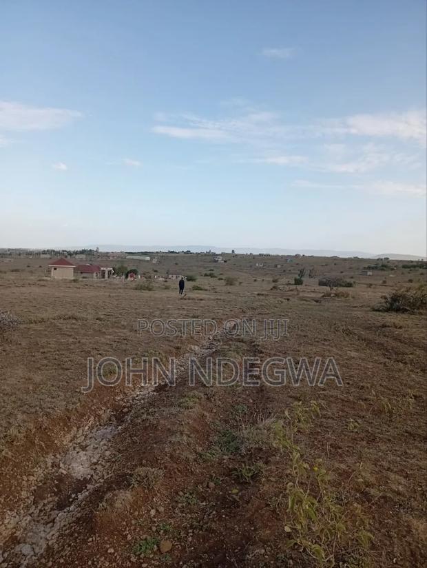 Kamulu Prime Plot - thumbnail 5