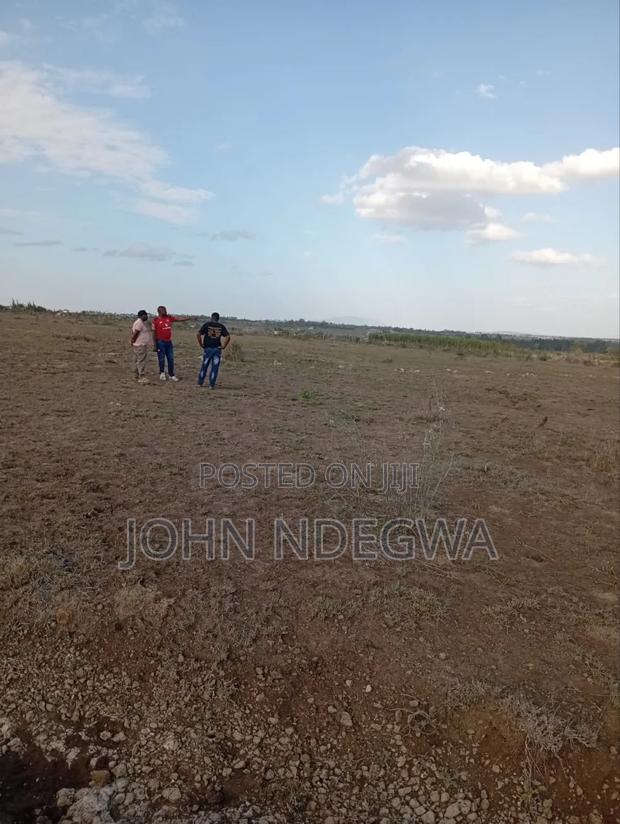 Kamulu Prime Plot - thumbnail 6