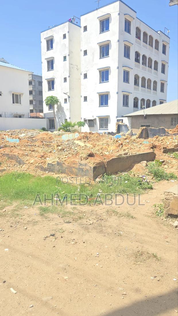 Plot for Sale - thumbnail 3