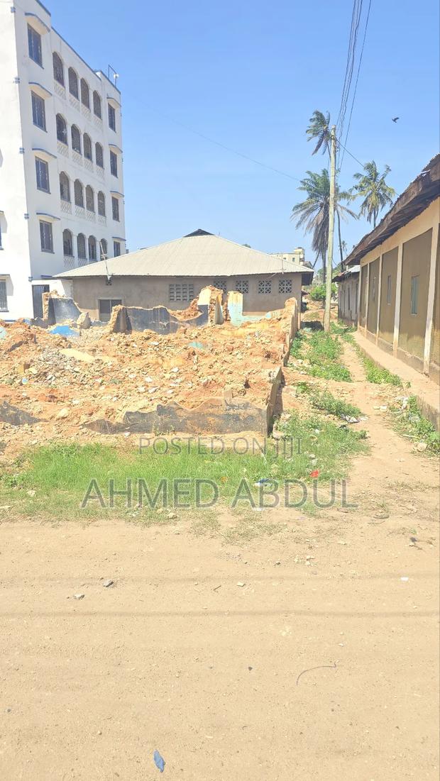 Plot for Sale - thumbnail 4