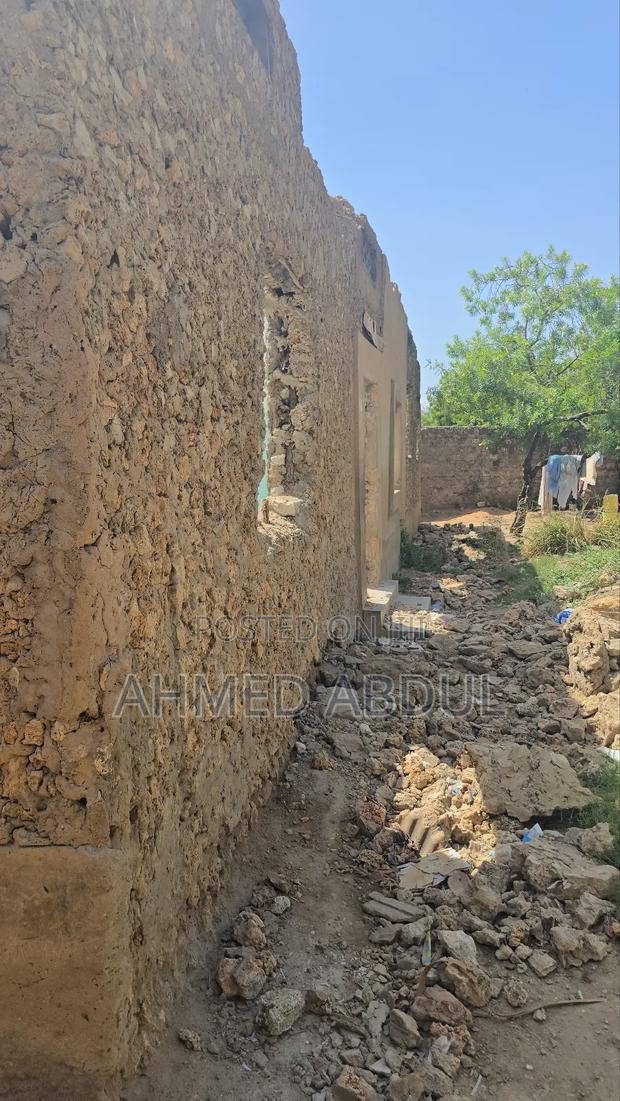 Plot for Sale - thumbnail 6