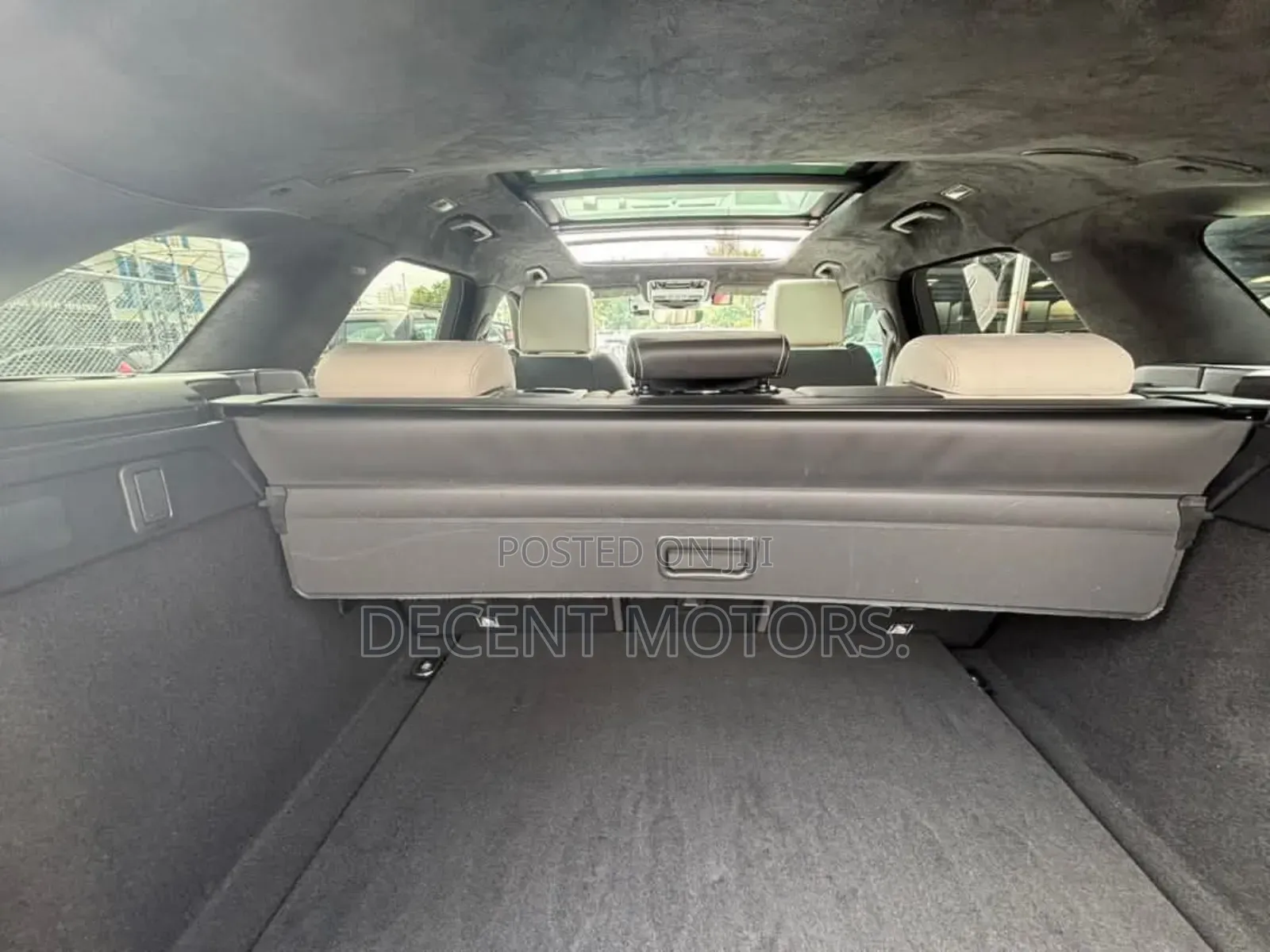 Land Rover Range Rover Velar P380 HSE R-Dynamic 4x4 2019 Gray