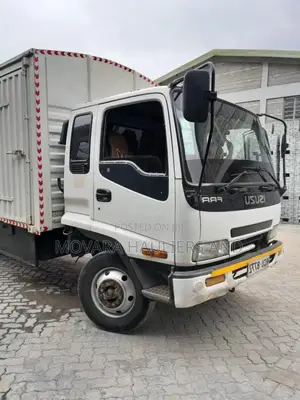 Professional Mover Services.Trucks Avaliable. Ruaraka to Westlands